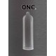 ONE Vanish Superthin Snug-Fit Condoms 12pcs Premium Lubrication - buy online with delivery in Poland | prezerwatywy4u.pl
