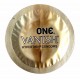 ONE Vanish Superthin Snug-Fit Condoms 12pcs Premium Lubrication - buy online with delivery in Poland | prezerwatywy4u.pl