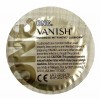 ONE Vanish Superthin Snug-Fit – prezerwatywy ultra cienkie, 12 szt.
