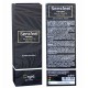 Orgie SENSFEEL pheromone perfume for men 10ml