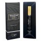 Orgie SENSFEEL pheromone perfume for men 10ml