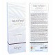 Perfumy z feromonami Orgie SENSFEEL dla kobiet 10 ml