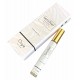 Perfumy z feromonami Orgie SENSFEEL dla kobiet 10 ml