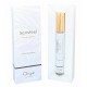 Perfumy z feromonami Orgie SENSFEEL dla kobiet 10 ml