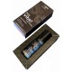Płynny wibrator Orgie Sexy Vibe! High Voltage - supermocny 15 ml