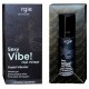 Płynny wibrator Orgie Sexy Vibe! High Voltage - supermocny 15 ml