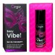 Płynny wibrator Orgie Sexy Intense Orgasm dla dwojga 15 ml