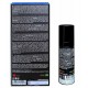Płynny wibrator Orgie Sexy Orgie Sexy Vibe! Płynny wibrator 15ml