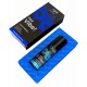 Płynny wibrator Orgie Sexy Orgie Sexy Vibe! Płynny wibrator 15ml