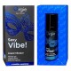 Płynny wibrator Orgie Sexy Orgie Sexy Vibe! Płynny wibrator 15ml