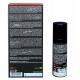 Płynny wibrator Orgie Sexy Vibe! Hot rozgrzewający 15 ml