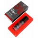 Płynny wibrator Orgie Sexy Vibe! Hot rozgrzewający 15 ml