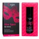 Płynny wibrator Orgie She Spot G-Spot Arrousal do punktu G 15 ml