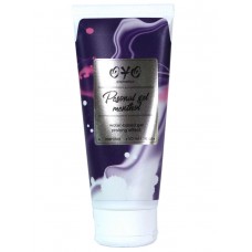Żel intymny OYO Personal Menthol 50 ml - chłodzący