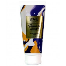 Żel intymny OYO Personal Universal 50 ml - nawilżający