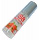 Jadalny lubrykant S8 Flavored o smaku truskawkowym 50 ml