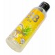 Jadalny żel do masażu S8 4-in-1 Dessert Lube ananas 125 ml