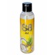 Jadalny żel do masażu S8 4-in-1 Dessert Lube ananas 125 ml