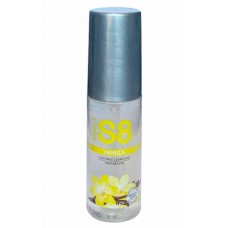 Essbarer Gleitgel S8 Flavored mit Vanillegeschmack 50ml