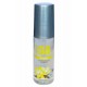 Jadalny lubrykant S8 Flavored o smaku waniliowym 50 ml