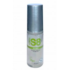 Wegański lubrykant S8 Vegan 50 ml