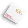 Polyurethan-Kondome Sagami Original 0.01 1 Stk.