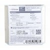 Prezerwatywy poliuretanowe Sagami Original 0.01 L-Size (duży rozmiar) 1 szt.