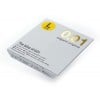 Prezerwatywy poliuretanowe Sagami Original 0.01 L-Size (duży rozmiar) 1 szt.