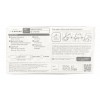Поліуретанові презервативи Sagami Original 0.02 12шт