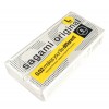 Полиуретановые презервативы Sagami Original 0.02 L-Size 6шт