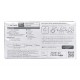 Polyurethane condoms SAGAMI Original 0,01 (5 pcs) - buy online with delivery in Poland⭐️prezerwatywy4u.pl