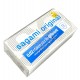 Polyurethane condoms SAGAMI Original 0.02 ExtraLub (12 pcs) - buy online with delivery in Poland⭐️prezerwatywy4u.pl