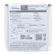 Polyurethane condoms SAGAMI Original 0.02 L-Size (1pcs) - buy online with delivery in Poland⭐️prezerwatywy4u.pl