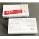 Polyurethan Kondome SAGAMI Original 0.01 5 Stück