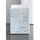 Полиуретановые презервативы SAGAMI Original 0.02 2шт