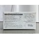 Полиуретановые презервативы SAGAMI Original 0.02 5шт