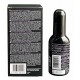 Żel SKYN ALL NIGHT LONG 80ml