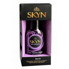 Schmiermittel SKYN ALL NIGHT LONG 80ml