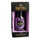 Żel SKYN ALL NIGHT LONG 80ml