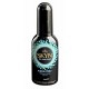 Żel SKYN AQUA FEEL 80ml