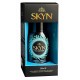 Żel SKYN AQUA FEEL 80ml