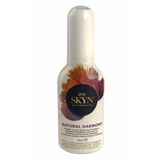 Żel SKYN Natural Harmony 80ml