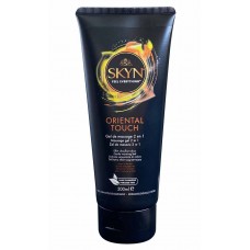 Żel SKYN Oriental Touch 200ml