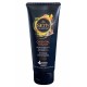 Żel SKYN Oriental Touch 200ml