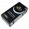 Prezerwatywy SKYN Close Feel, 10 sztuk, cienkie i bez lateksu