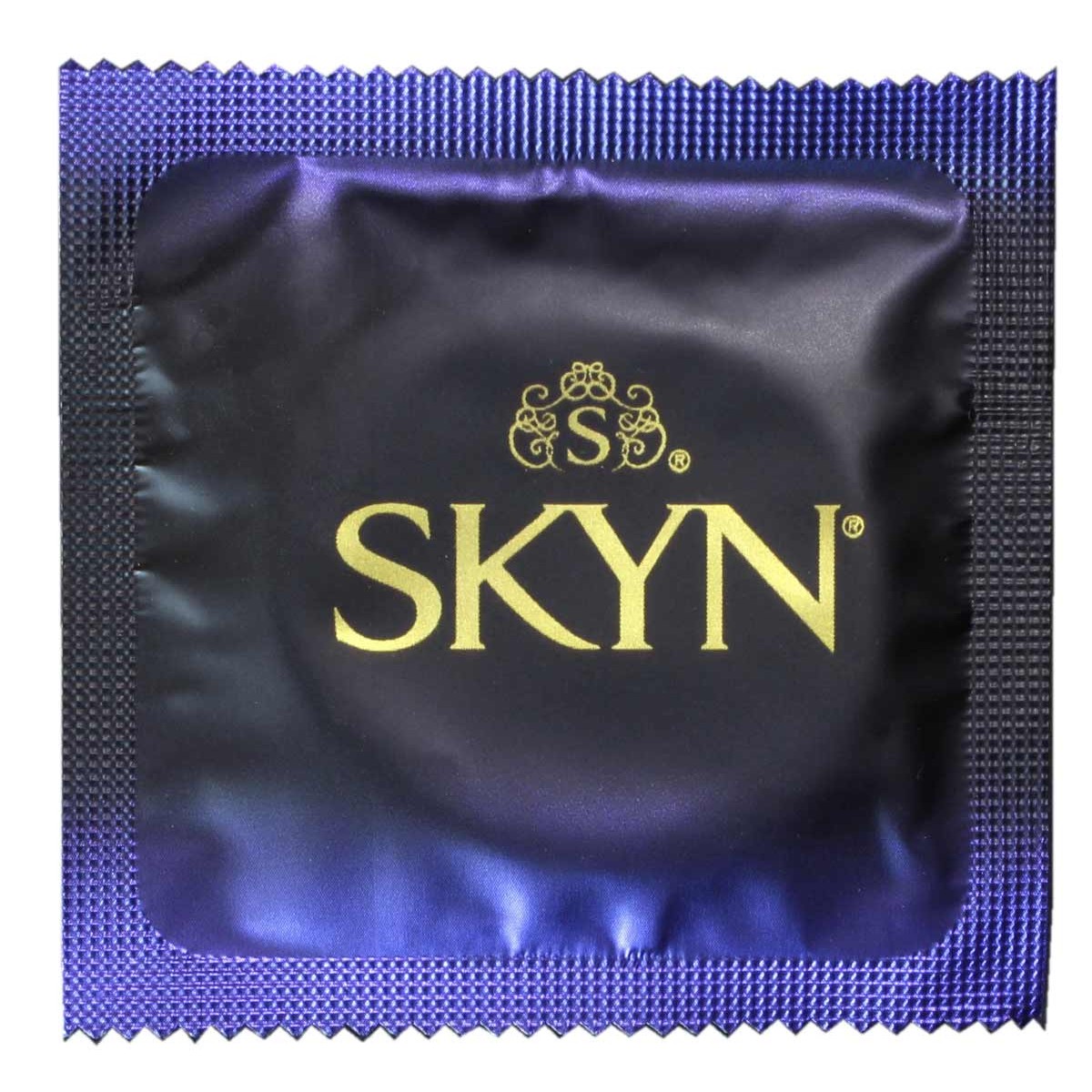 Prezerwatywy SKYN Elite supercienkie bezlateksowe 15 szt. (5 op. po 3 szt.)
