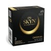 Kondome SKYN Original latexfrei 3 Stk.