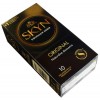 Презервативы SKYN Original безлатексные 60шт (6 пачек по 10шт) 