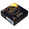 Презервативи SKYN Original безлатексні 3шт
