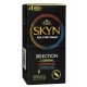 Prezerwatywy SKYN Selection 9 sztuk